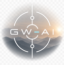 GW-AI